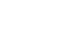 HEAD THERAPY HEALING SPA