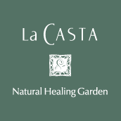 La CASTA Natural Healing Garden