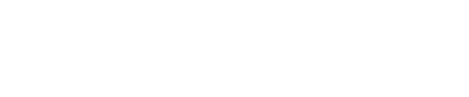 2019 Xmas Coffret｜2019Winter限定 ラ・カスタの「最上級の香り」が楽しめる特別セット。