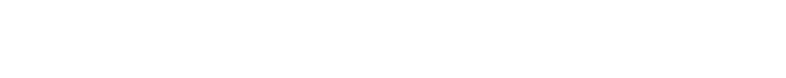 10種のローズ成分がつくり出すエレガントでラグジュアリーなローズアロマに包まれる。