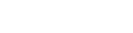 水、オレフィン（C14-16）スルホン酸Na、コカミドDEA、ココイルアラニンTEA·ココベタイン、ココイルサルコシンTEA·香料、ダマスクバラ花油、センチフォリアバラ花泊、ノバラ油、センチフォリアバラ花エキス、ガリカバラ花エキス、カニナバラ果実エキス、ノイバラ果実エキス、カニナバラ果実油、ダマスクバラ花水、センチフォリアバラ花水·ムラサキバレンギクエキス、ホホバ種子油、BG、ポリクオタニウム-10、ヤシ脂肪酸TEA、クエン酸、塩化Na·ココイルグルタミン酸TEA、ココアンホ酢酸Na、オレス-10リン酸·PEG-20ソルビタンココエート、フェノキシエタノール