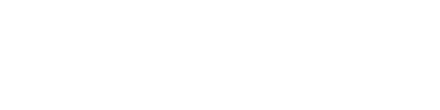 水、セタノール、ベヘントリモニウムクロリド、ジメチコン、BG 、ステアリン酸グリセリル、イソプロパノール、ダマスクバラ花油、センチフォリアバラ花油、ノバラ油、センチフォリアバラ花エキス、ガリカバラ花エキス、カニナバラ果実エキス、ノイバラ果実エキス、カニナバラ果実油、ダマスクバラ花水、センチフォリアバラ花水、ムラサキバレンギクエキス、アボカド油、グアーヒドロキシプロピルトリモニウムクロリド、ステアルトリモニウムクロリド、ジステアリルジモニウムクロリド、アミノプロピルジメチコン、ラウレス-4 、ラウレス-23、フェノキシエタノール、香料