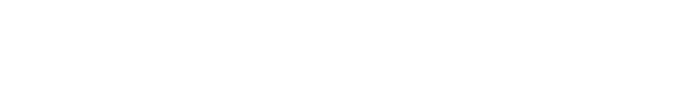 この冬限定のラ・カスタのクリスマスコフレがついに登場。優雅な香りを放つダマスクローズをはじめ、深くまろやかなバラの香りが優しく包み込んでくれます。それは、『髪も心も特別な美しさへ』導く香り。贅沢に「最上級の香り」が楽しめる特別セット。