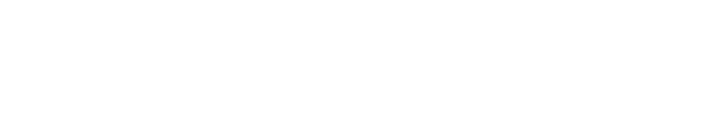 心と体の両面を癒す効用があると言われているバラの香り。ラブ オブ ローズは、オーガニックダマスクローズから抽出された精油（ダマスクバラ花油）をはじめ、10種のローズ成分をバランスよく配合。至福のバラのアロマに包まれながら、毛先までうるおう、つややかで気品ある美しい髪に洗い上げます。