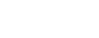 ラ・カスタ ラブ オブ ローズ ヘアソープ 〈弱酸性シャンプー〉