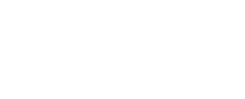 オーガニック ダマスクローズから抽出された精油（ダマスクバラ花油）をはじめ、10種のローズ成分をバランスよく配合。至福のバラのアロマに包まれながら、毛先までうるおう、つややかで気品ある美しい髪に洗い上げます。