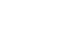 オーガニック ダマスクローズから抽出された精油（ダマスクバラ花油）をはじめ、10種のローズ成分をバランスよく配合。至福のバラのアロマに包まれながら、毛先までうるおう、つややかで気品ある美しい髪に仕上げます。