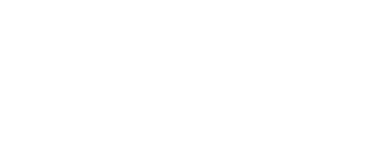 ラ・カスタ ラブ オブ ローズ ヘアエマルジョン〈洗い流さないヘアトリートメント〉