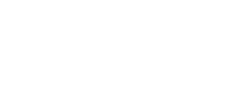 オーガニック ダマスクローズから抽出された精油（ダマスクバラ花油）をはじめ、6種のローズ成分をバランスよく配合。至福のバラのアロマに包まれながら、うるおいと輝きのあるつややかで気品ある美しい髪に仕上げます。