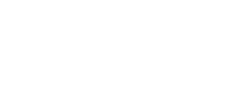 ラ・カスタ ラブ オブ ローズ フレグランス〈オイル状オードトワレ〉