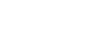 オーガニック ダマスクローズから抽出された精油（ダマスクバラ花油）をはじめ、3種の精油をバランスよく配合した至福のバラのアロマ。気軽に持ち歩ける、ロールオンタイプのオイル状フレグランスです。