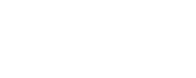 ローズオットー（ダマスクバラ花油）｜センチフォリアバラ花油｜ノバラ油 